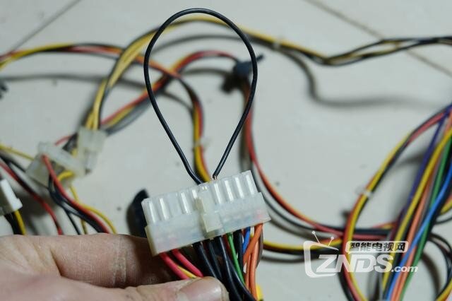 19f40000a89cdc4fc08a.jpg