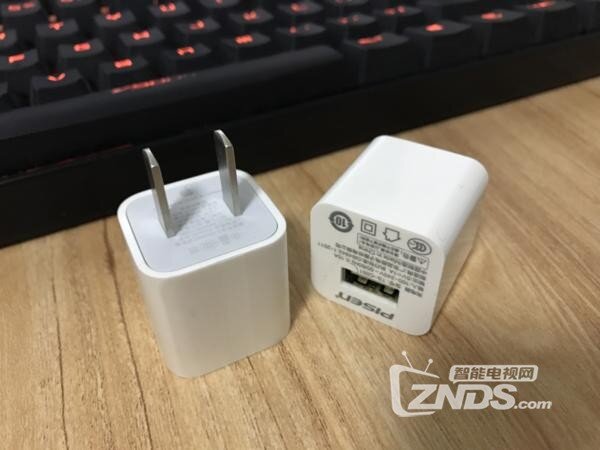 全能小王子，可攻又可受，Anker超级充使用体验