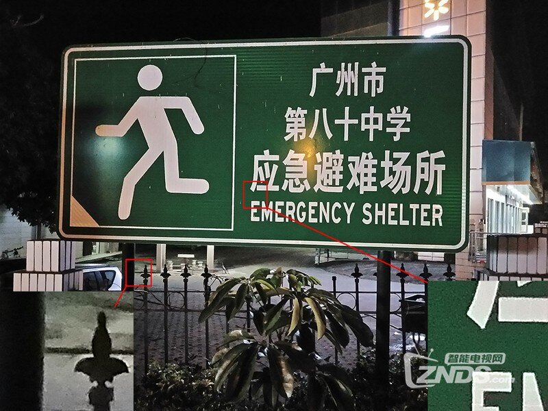 努比亚M2评测：不仅双摄 其他亮点也很棒