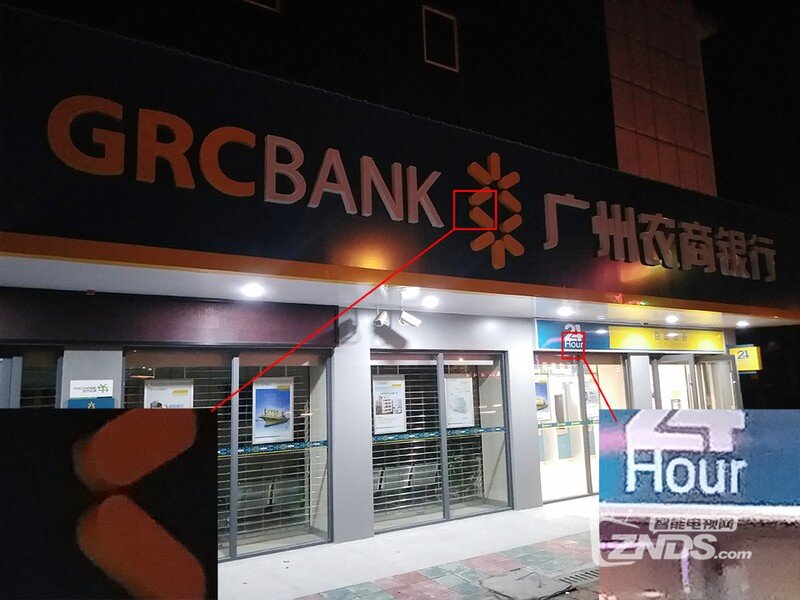 努比亚M2评测：不仅双摄 其他亮点也很棒