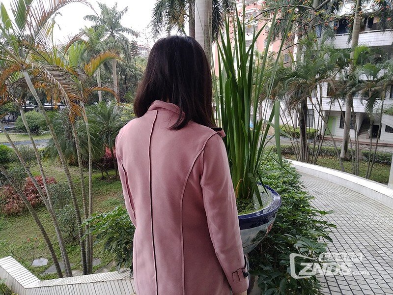 努比亚M2评测：不仅双摄 其他亮点也很棒