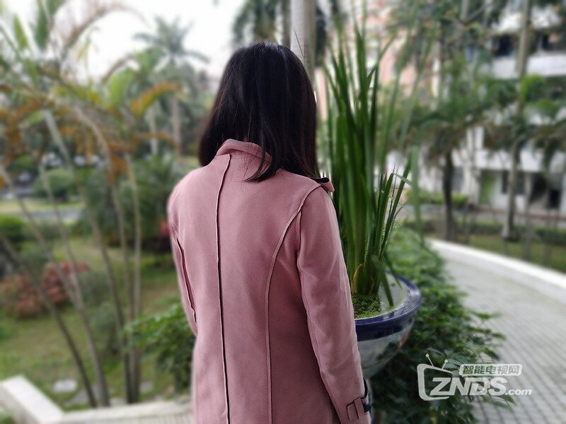 努比亚M2评测：不仅双摄 其他亮点也很棒