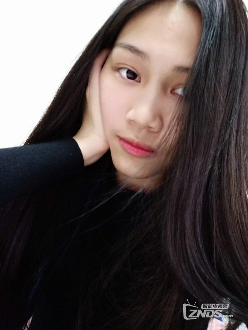 努比亚M2评测：不仅双摄 其他亮点也很棒