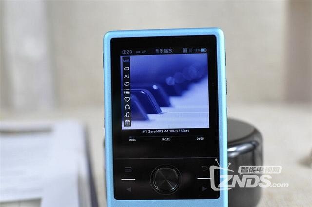 音乐播放器哪一款最好 160106tsssrl2ndttn5oom.jpg