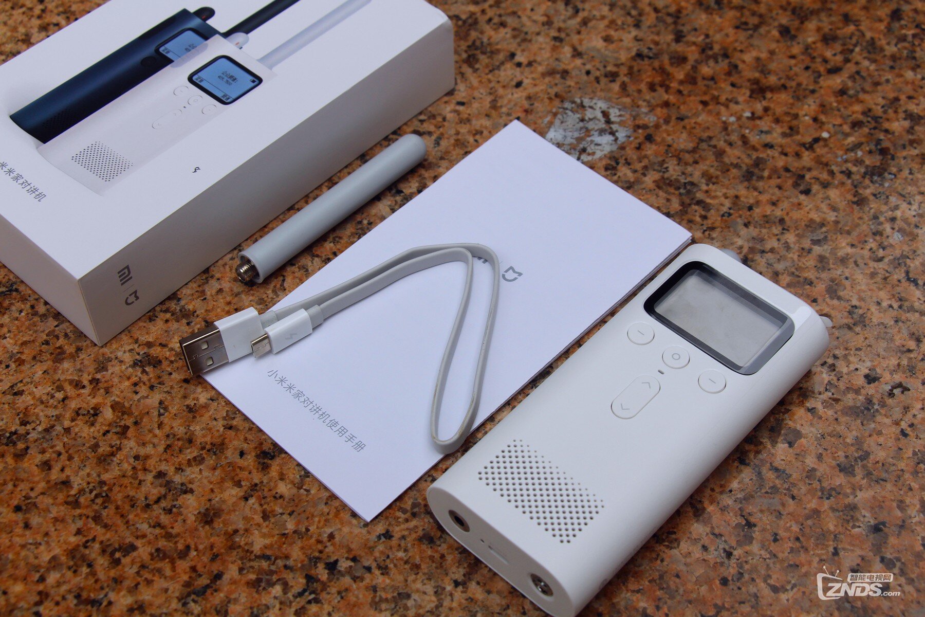 比较好用的网络对讲机 220946f9frr58z2wj9fgf2.jpg