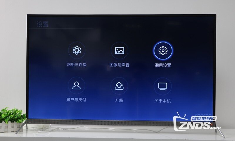 网络电视怎么连接网络视频 132125tzhhpqwisti0pnmw.jpg