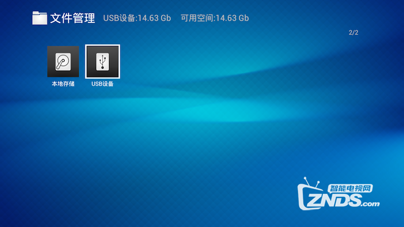 1-150P4160T01R.png