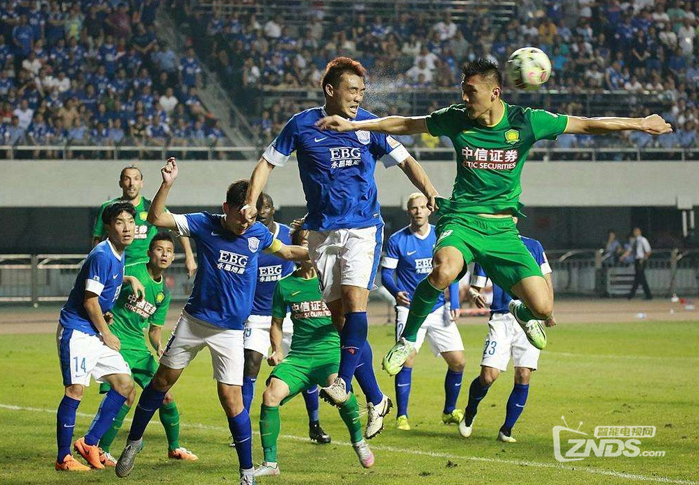 【体育赛事预告】可能是2017年体坛史上最精彩的一周。