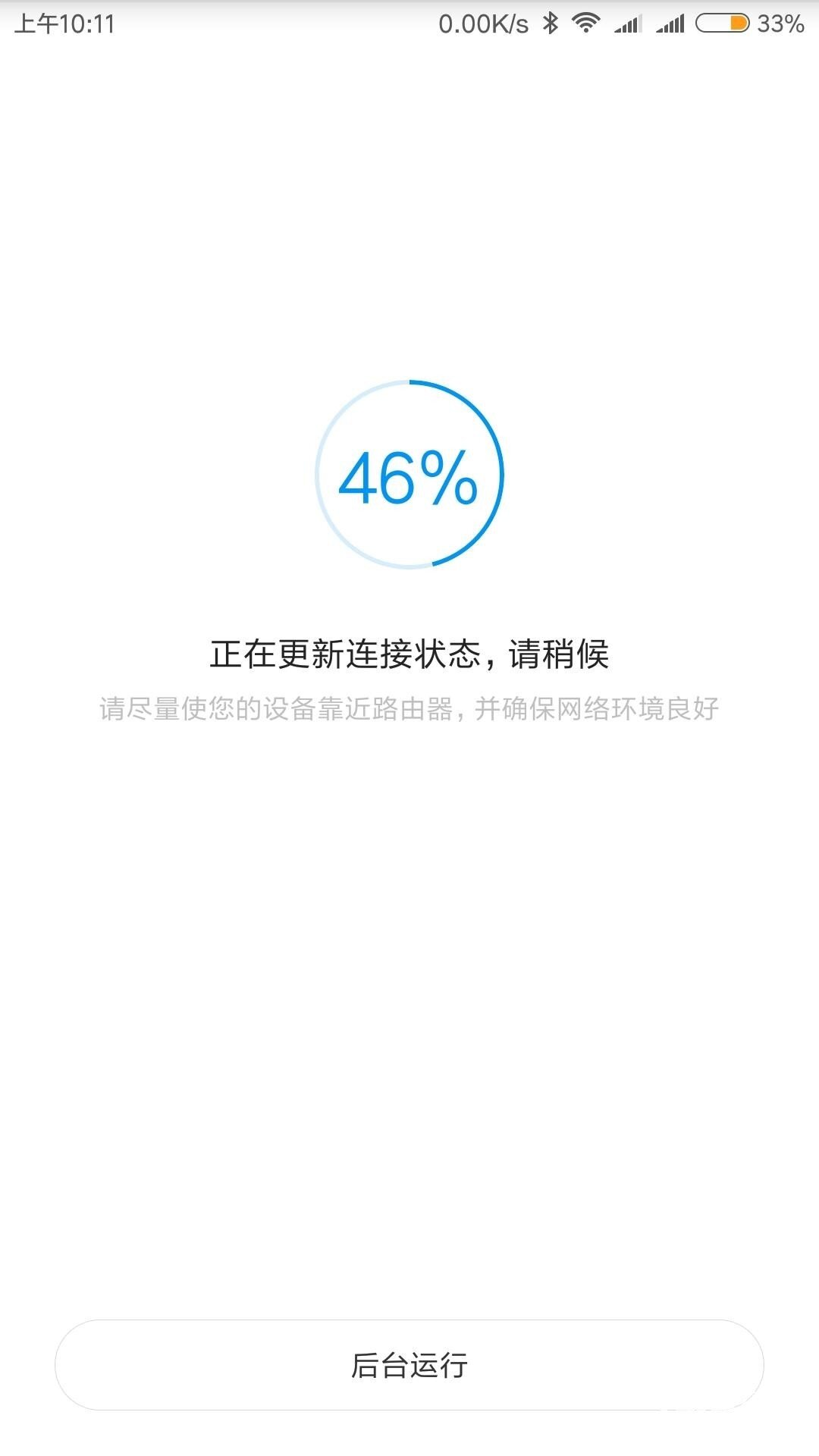 d1c003aef7cc6efa608f8f8ba2547b9c.jpg