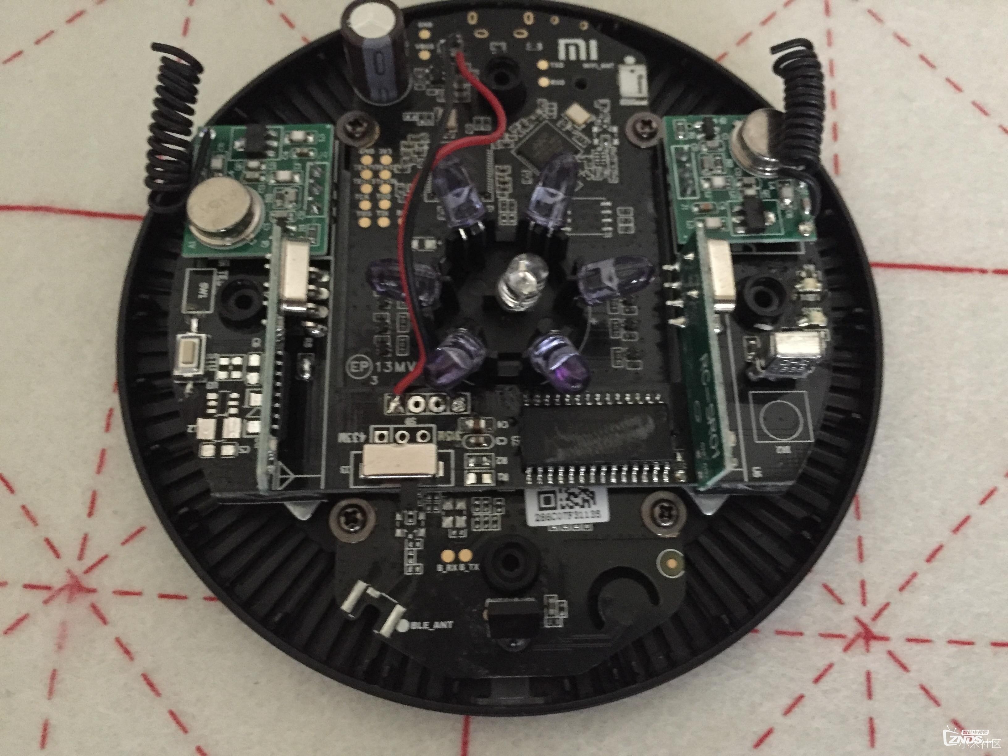 ec256bee50b02f0600e8ca0b3af99c57.jpg