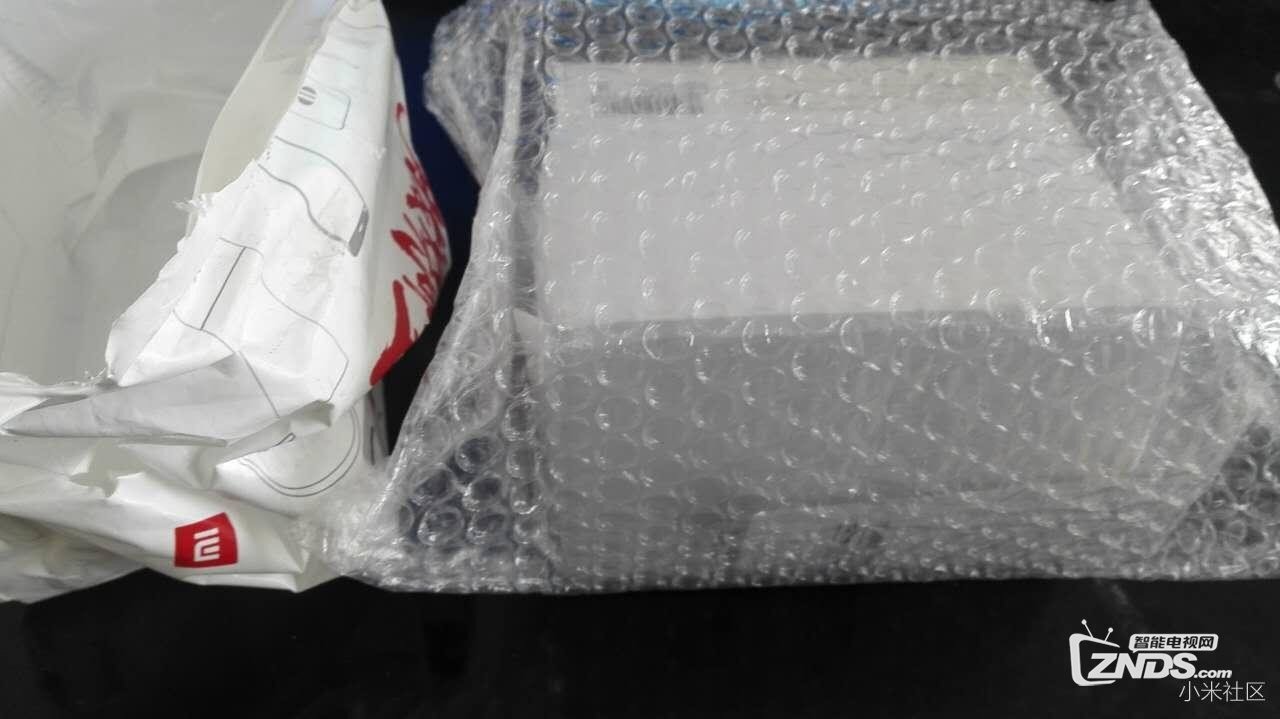 我的米家行车记录仪---大爱