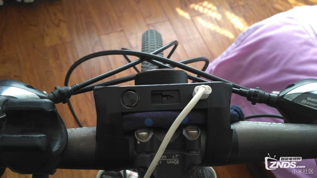 64c59dd57ab33b66066a967846418097.jpg