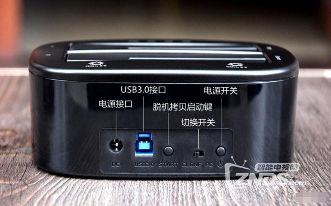 数据脱机拷贝好帮手，数据拷贝从此不用开电脑