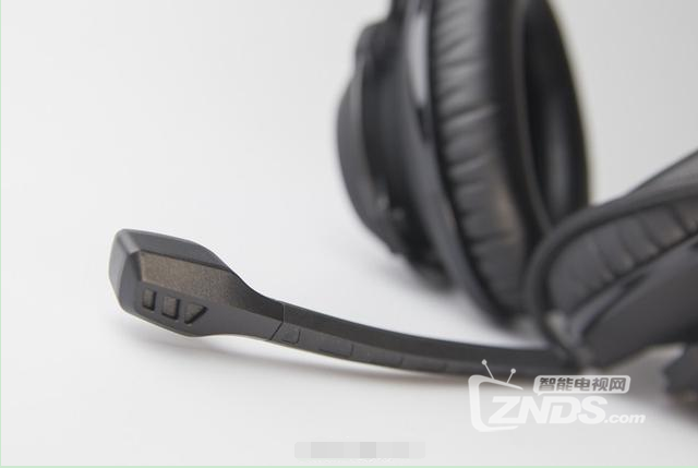 HyperX新版电竞耳机也荣耀，杜比7.1还不贵