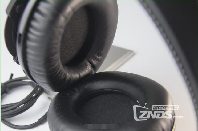 HyperX新版电竞耳机也荣耀，杜比7.1还不贵