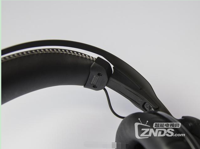 HyperX新版电竞耳机也荣耀，杜比7.1还不贵