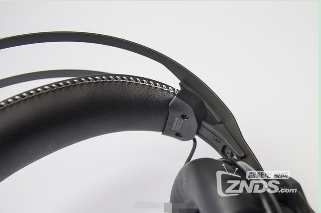 HyperX新版电竞耳机也荣耀，杜比7.1还不贵