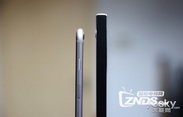 粉丝必买 PPTV65吋利物浦定制电视体验