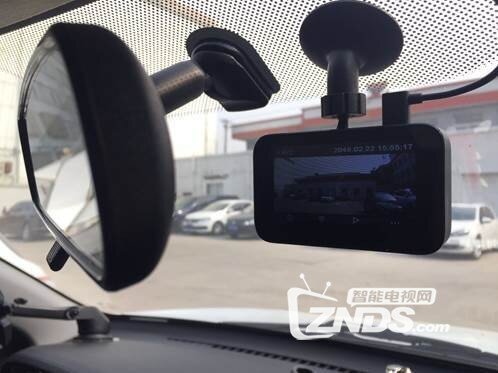 什么样的行车记录仪性价比最高 173306fzjdmljldy7nm1rj.jpg