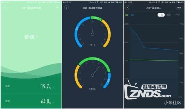 8891ce937e6603e563c9126942a16040.jpg