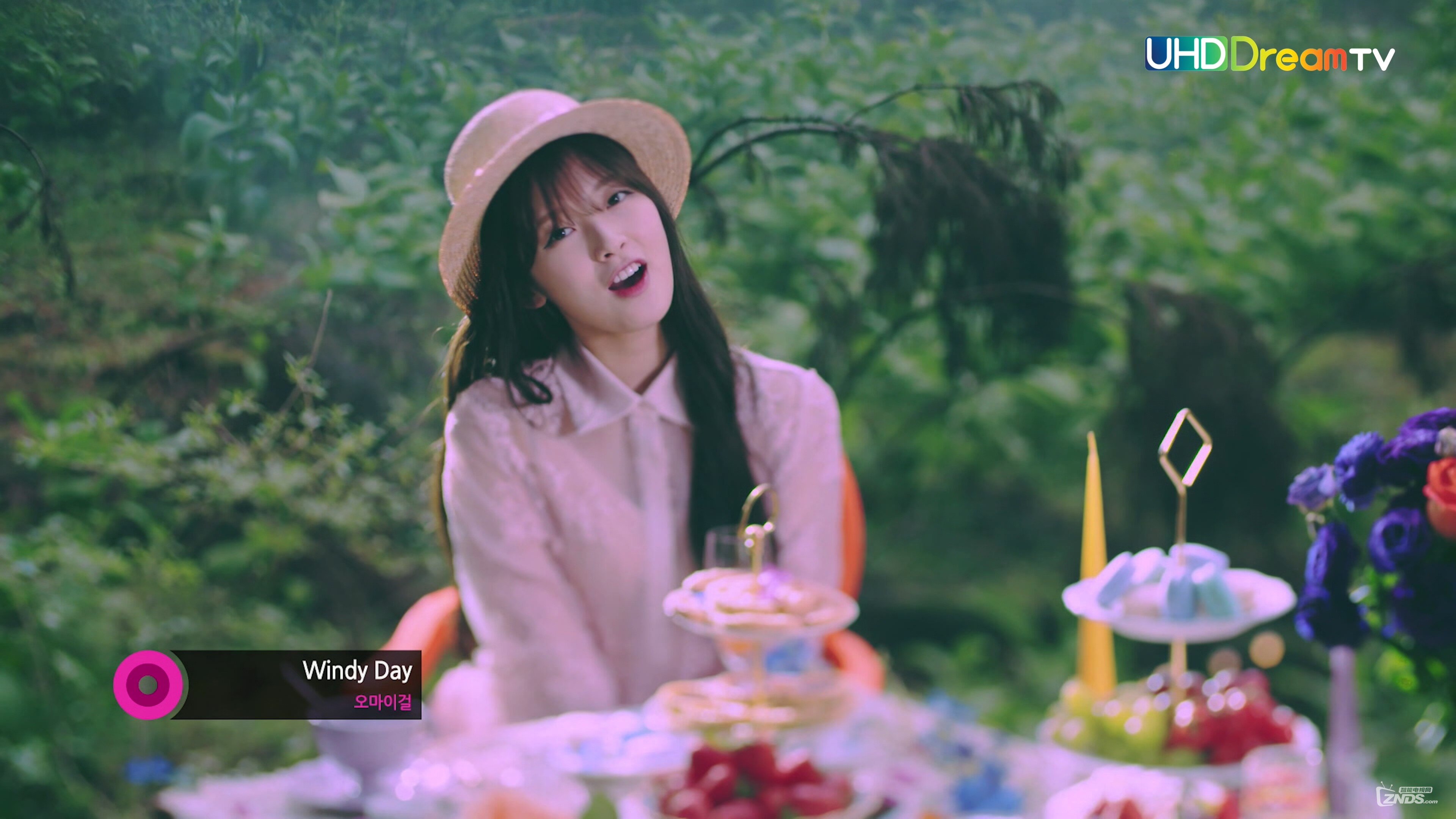 Oh.My.Girl-Windy.Day.2160p.UHDTV.H265.ts_2017_02.jpg