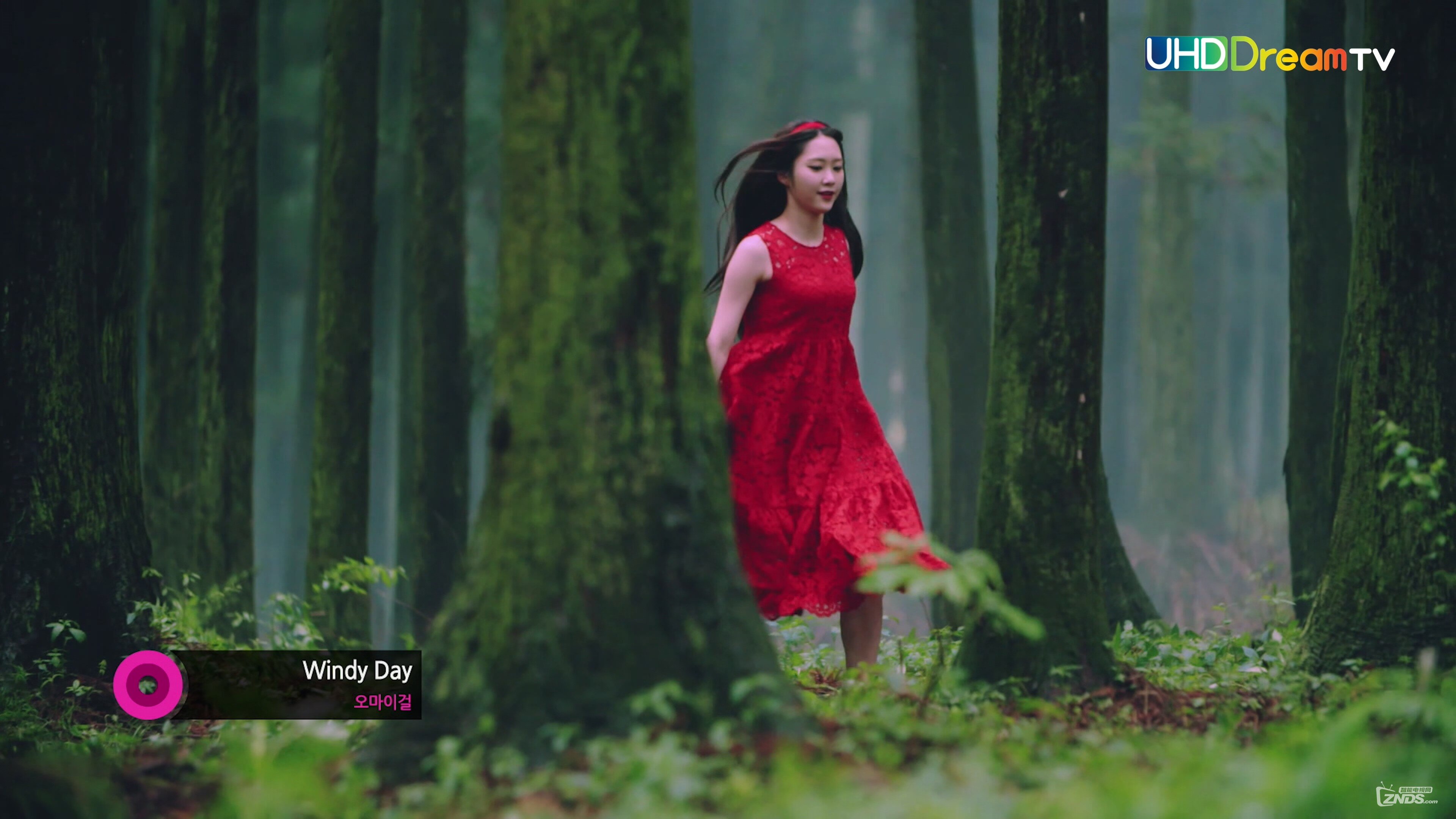 Oh.My.Girl-Windy.Day.2160p.UHDTV.H265.ts_2017_04.jpg