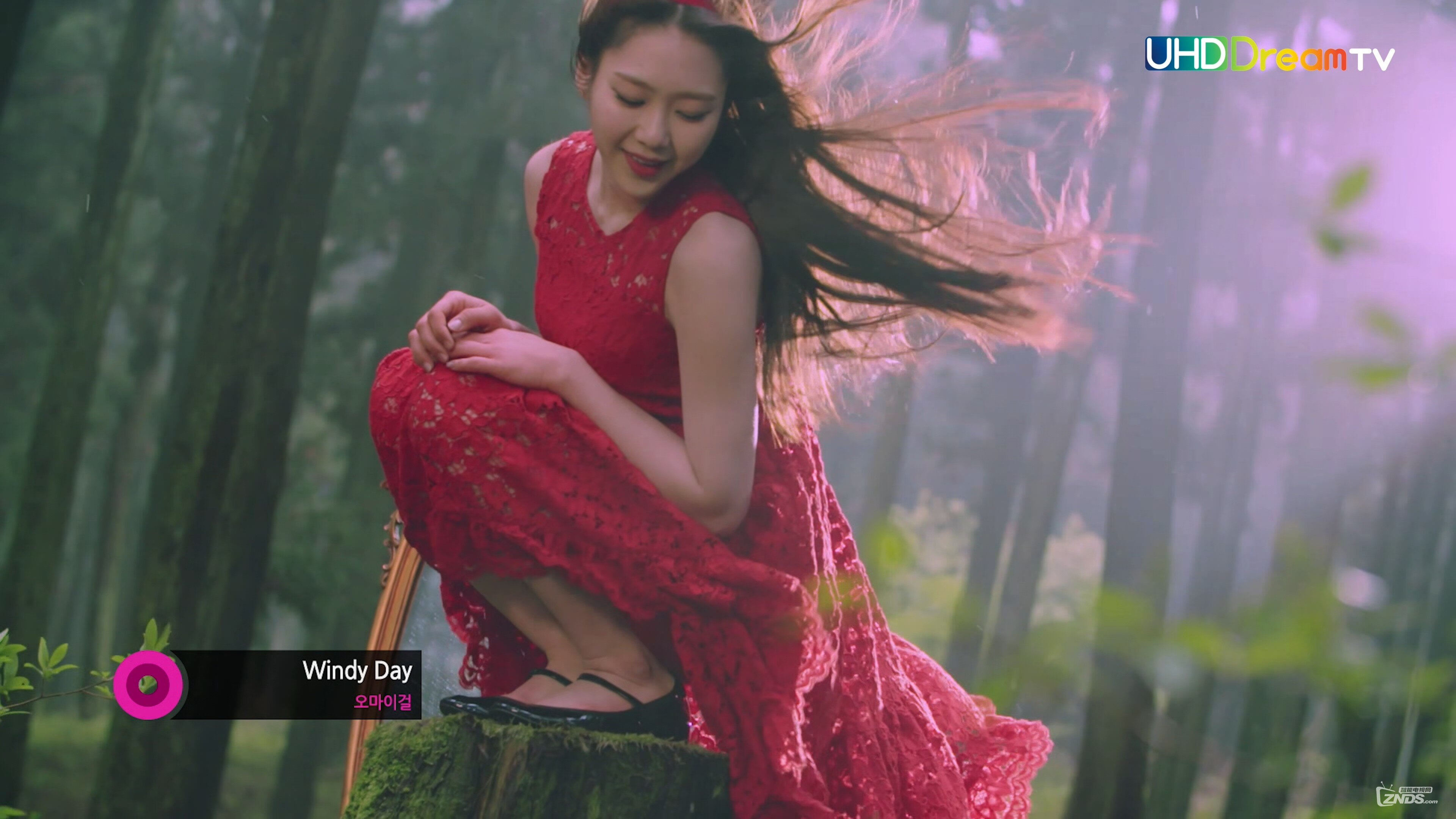 Oh.My.Girl-Windy.Day.2160p.UHDTV.H265.ts_2017_05.jpg