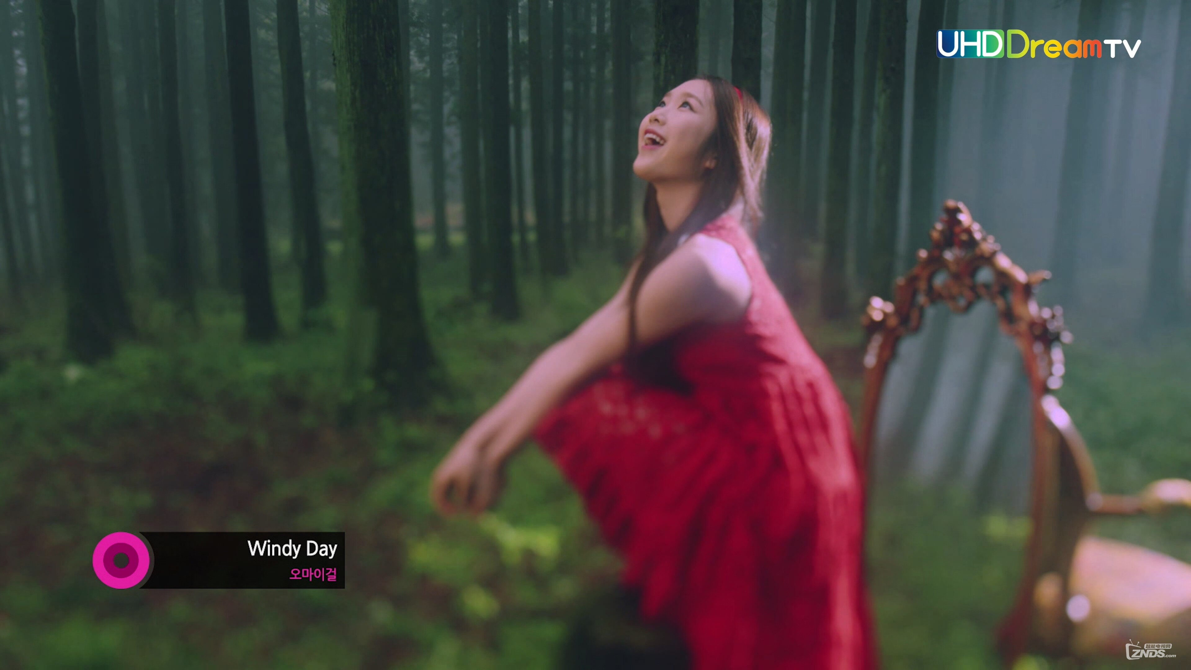 Oh.My.Girl-Windy.Day.2160p.UHDTV.H265.ts_2017_06.jpg