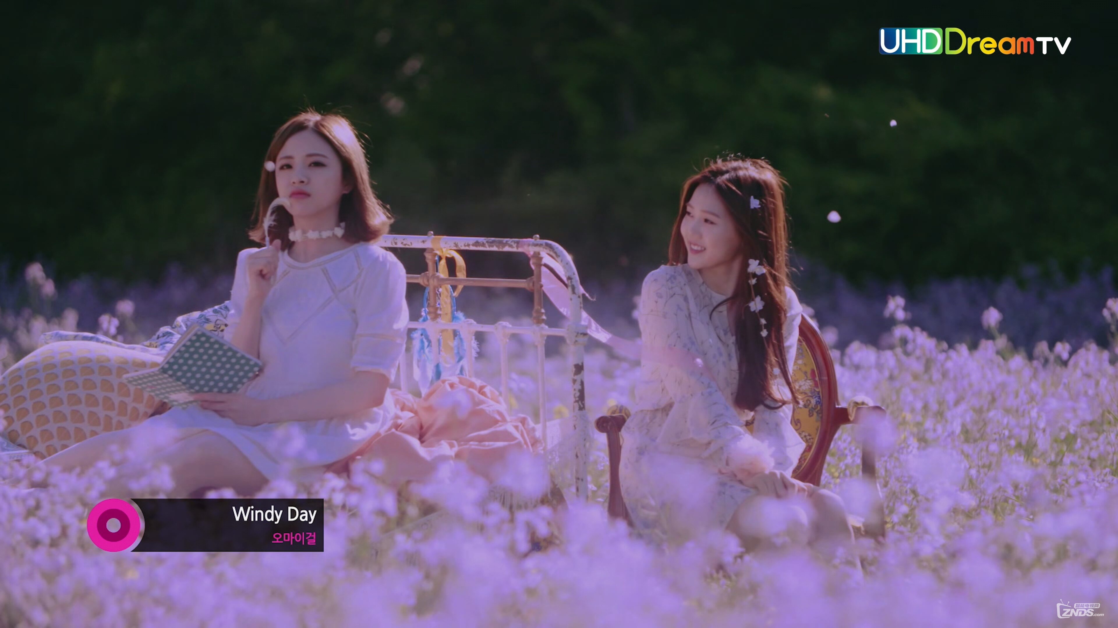 Oh.My.Girl-Windy.Day.2160p.UHDTV.H265.ts_2017_07.jpg