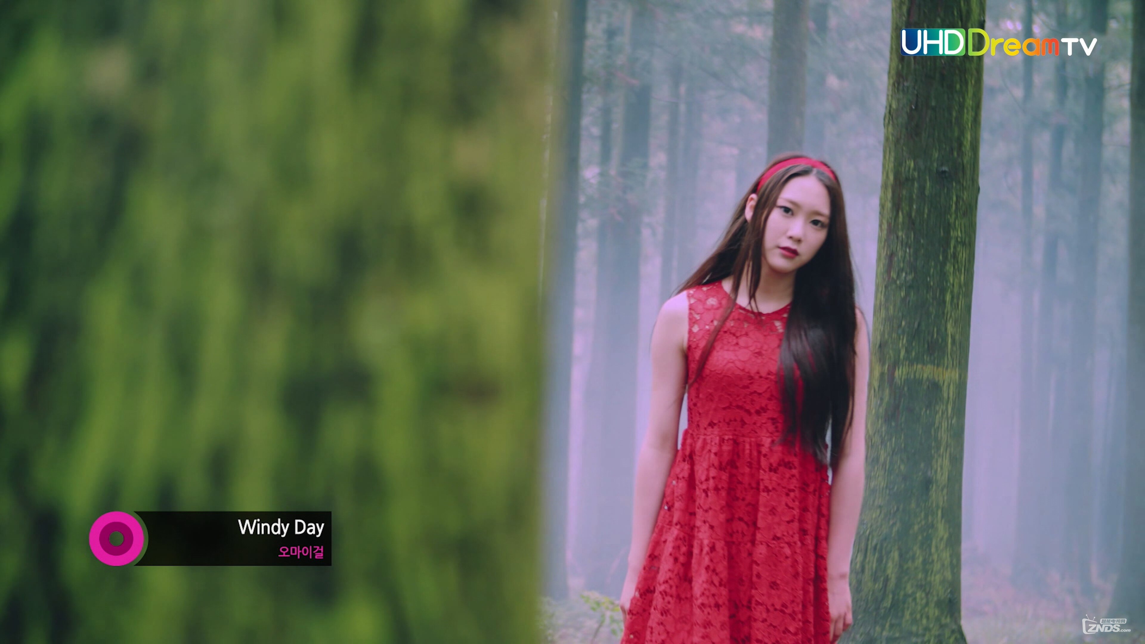 Oh.My.Girl-Windy.Day.2160p.UHDTV.H265.ts_2017_08.jpg