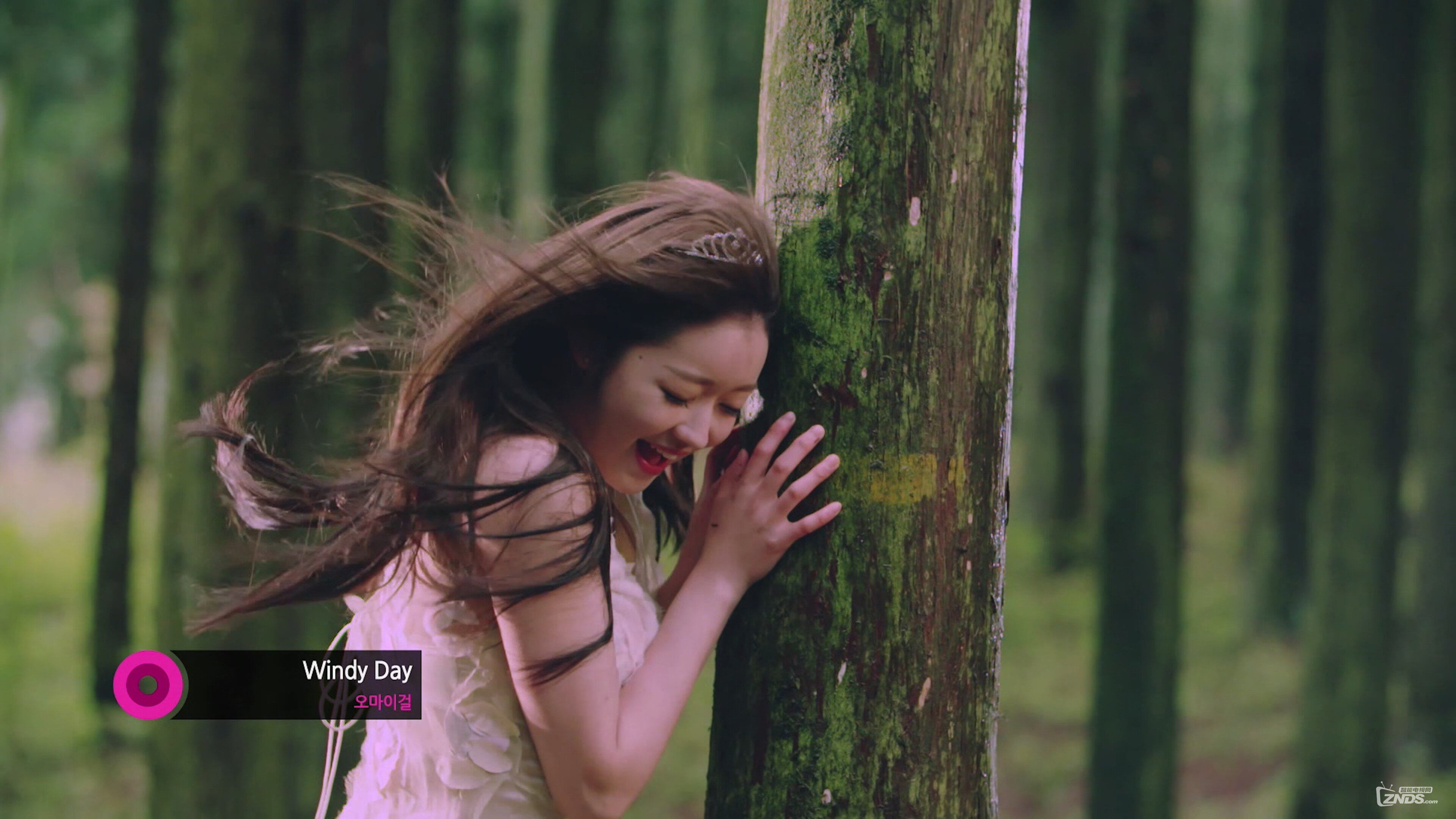 Oh.My.Girl-Windy.Day.2160p.UHDTV.H265.ts_2017_09.jpg