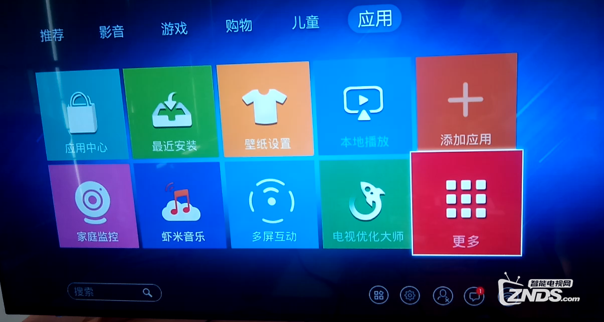 1-150Q3130010S0.png