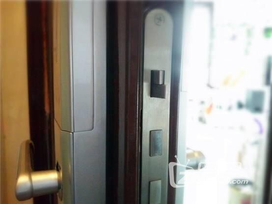 苏宁联合打造--小嘀T750智能锁靠不靠谱