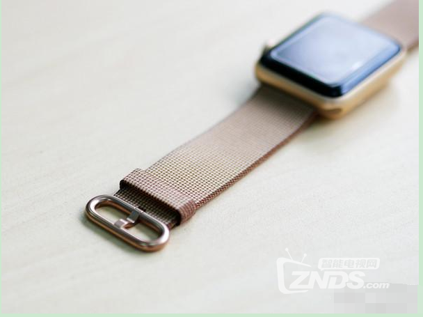 运动时，真的需要一块apple watch手表