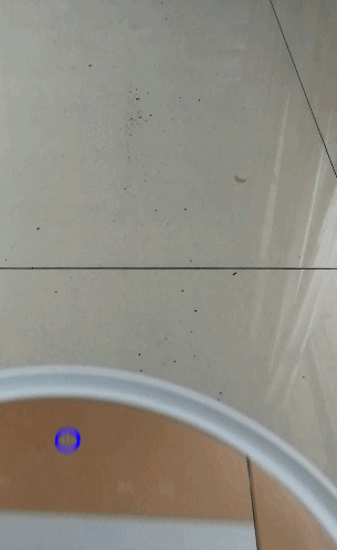 55-清扫灰尘.gif