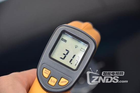 为影院而生——Vivitek(丽讯)H5095投影机评测
