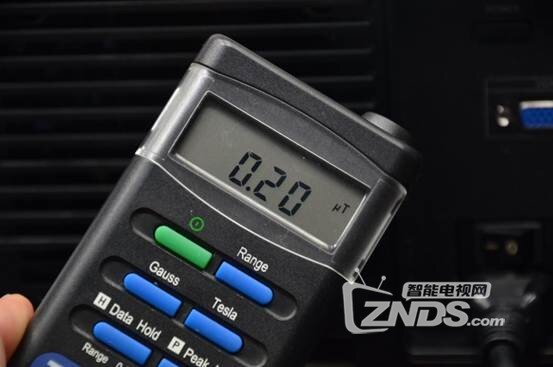 为影院而生——Vivitek(丽讯)H5095投影机评测