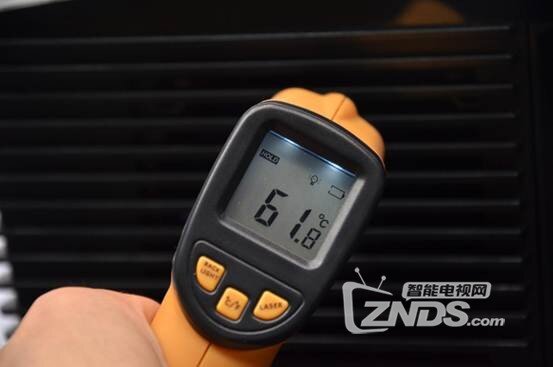 为影院而生——Vivitek(丽讯)H5095投影机评测