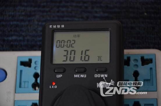 为影院而生——Vivitek(丽讯)H5095投影机评测
