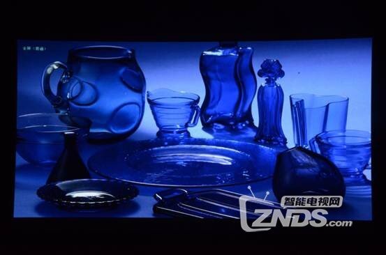 为影院而生——Vivitek(丽讯)H5095投影机评测