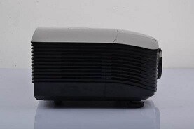 为影院而生——Vivitek(丽讯)H5095投影机评测