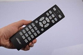 为影院而生——Vivitek(丽讯)H5095投影机评测