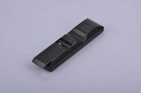 为影院而生——Vivitek(丽讯)H5095投影机评测
