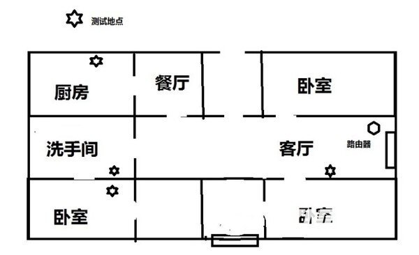 9257e211c6264f99be67010f6cbc55f6_th.jpg