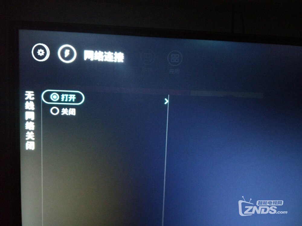 211312exw3sex3s8jpe8ie.jpg