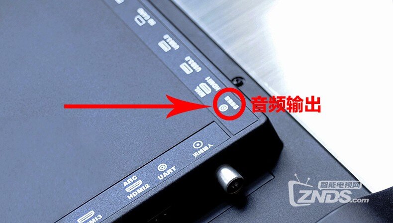 微鲸W50A智能电视接咪唱麦克风k歌插话筒卡拉ok唱歌（S5）