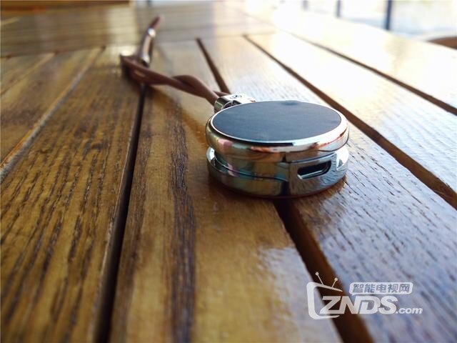 让十里八荒一起来听凉凉——八头牛蓝牙运动套装组合评测
