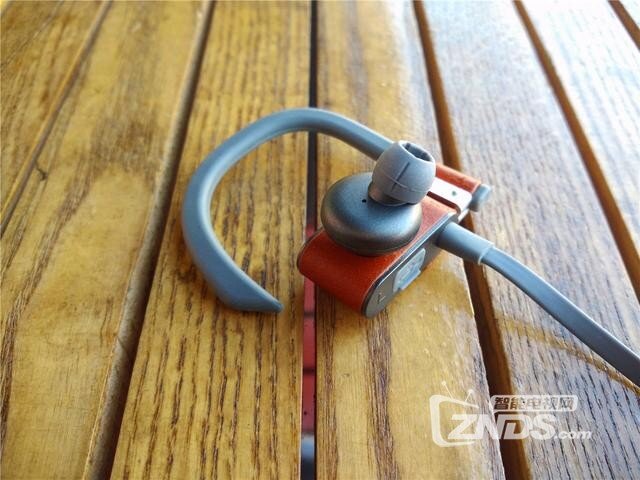 让十里八荒一起来听凉凉——八头牛蓝牙运动套装组合评测