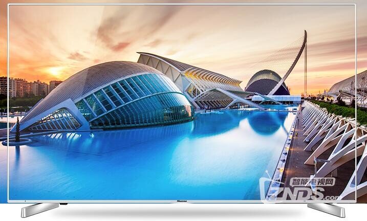 高端电视哪家好?索尼、LG和海信测试对比_综