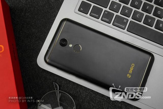 性价比背后还有什么值得关注？360N5深度体验评测